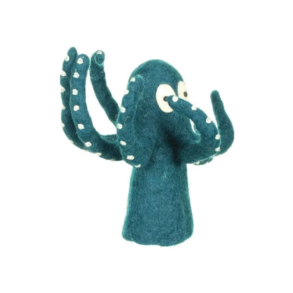 Handpop - Octopus | Fantastic Gifts Shop