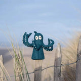 Handpop - Octopus | Fantastic Gifts Shop