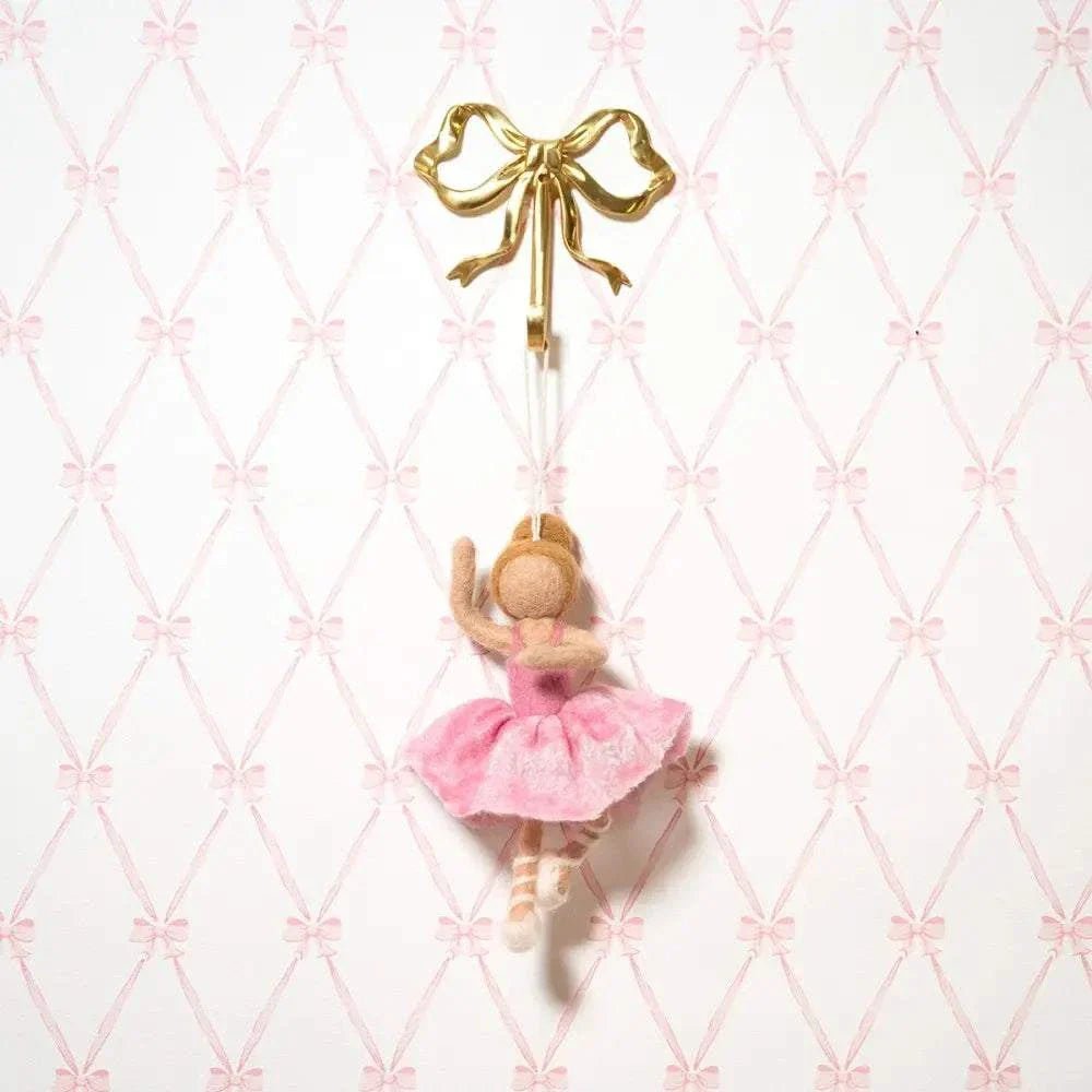 Hanger - Ballerina Belle | Fantastic Gifts Shop