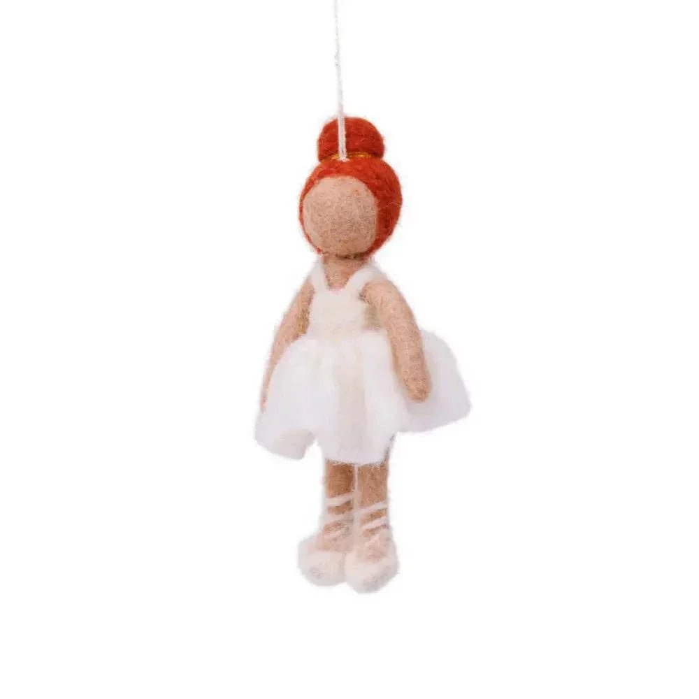 Hanger - Ballerina Rosie | Fantastic Gifts Shop