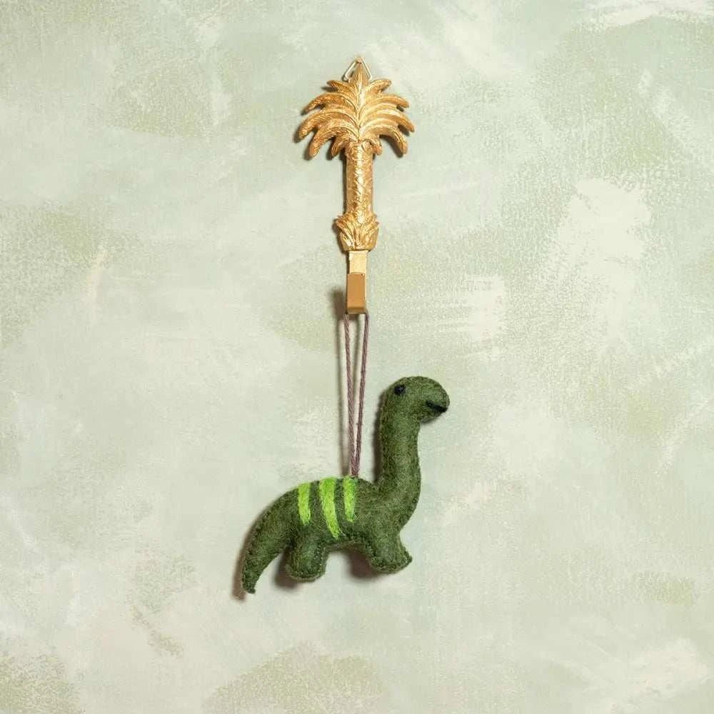 Hanger - Dino Bronto | Fantastic Gifts Shop