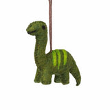 Hanger - Dino Bronto | Fantastic Gifts Shop
