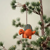 Hanger - Dino Spino | Fantastic Gifts Shop