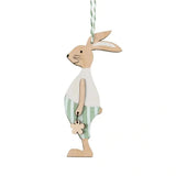 Hanger - Haas | Fantastic Gifts Shop