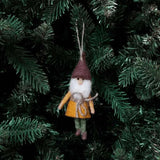 Hanger - Kabouter Adam | Fantastic Gifts Shop