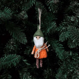 Hanger - Kabouter Alex | Fantastic Gifts Shop