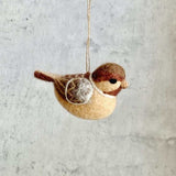 Hanger - Mus | Fantastic Gifts Shop