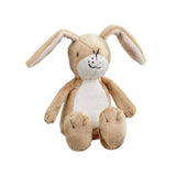 Hazeltje - Rammelaar | Fantastic Gifts Shop