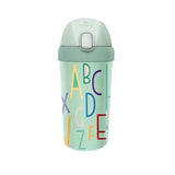 Herbruikbare Kinderbeker - ABC | Fantastic Gifts Shop