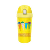 Herbruikbare Kinderbeker - Tastes Like Summer | Fantastic Gifts Shop