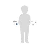 Houten Balans Blokken | Fantastic Gifts Shop