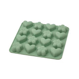 Ijsblokjes Vorm - Hartjes & Bloemetjes | Fantastic Gifts Shop