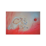 Kaart - Hondje | Fantastic Gifts