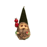 Kabouter "Tommy" | Fantastic Gifts Shop