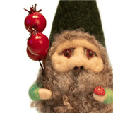 Kabouter "Tommy" | Fantastic Gifts Shop