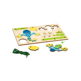 Klim Gekko Klim | Fantastic Gifts Shop