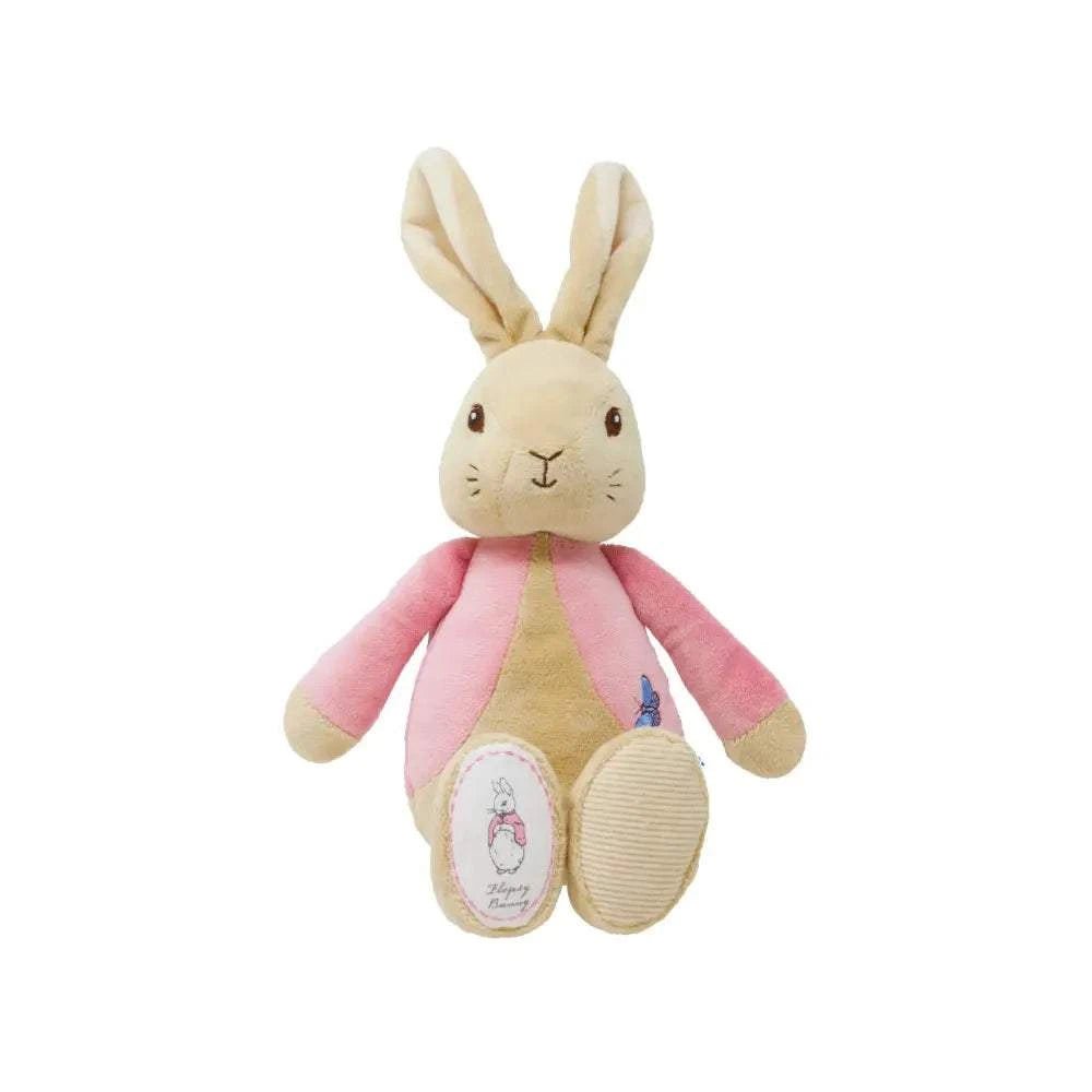 Knuffel - Flopsy Konijn | Fantastic Gifts Shop