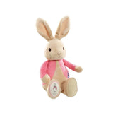 Knuffel - Flopsy Konijn | Fantastic Gifts Shop