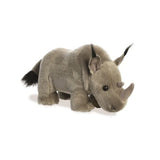 Knuffel - Neushoorn | Fantastic Gifts Shop