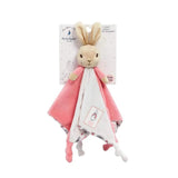 Knuffeldoekje - Flopsy Konijn | Fantastic Gifts Shop