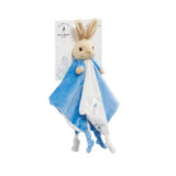 Knuffeldoekje - Pieter Konijn | Fantastic Gifts Shop