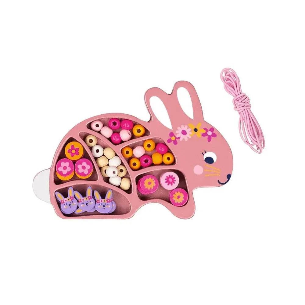 Kralendoos - Haas | Fantastic Gifts Shop