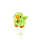 Kwetterkuiken | Fantastic Gifts Shop