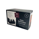 Libri_x Boekensteun Uilenbos | Fantastic Gifts Shop