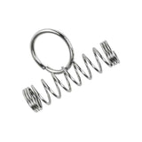 Matchbox Puzzel - The Spring | Fantastic Gifts Shop