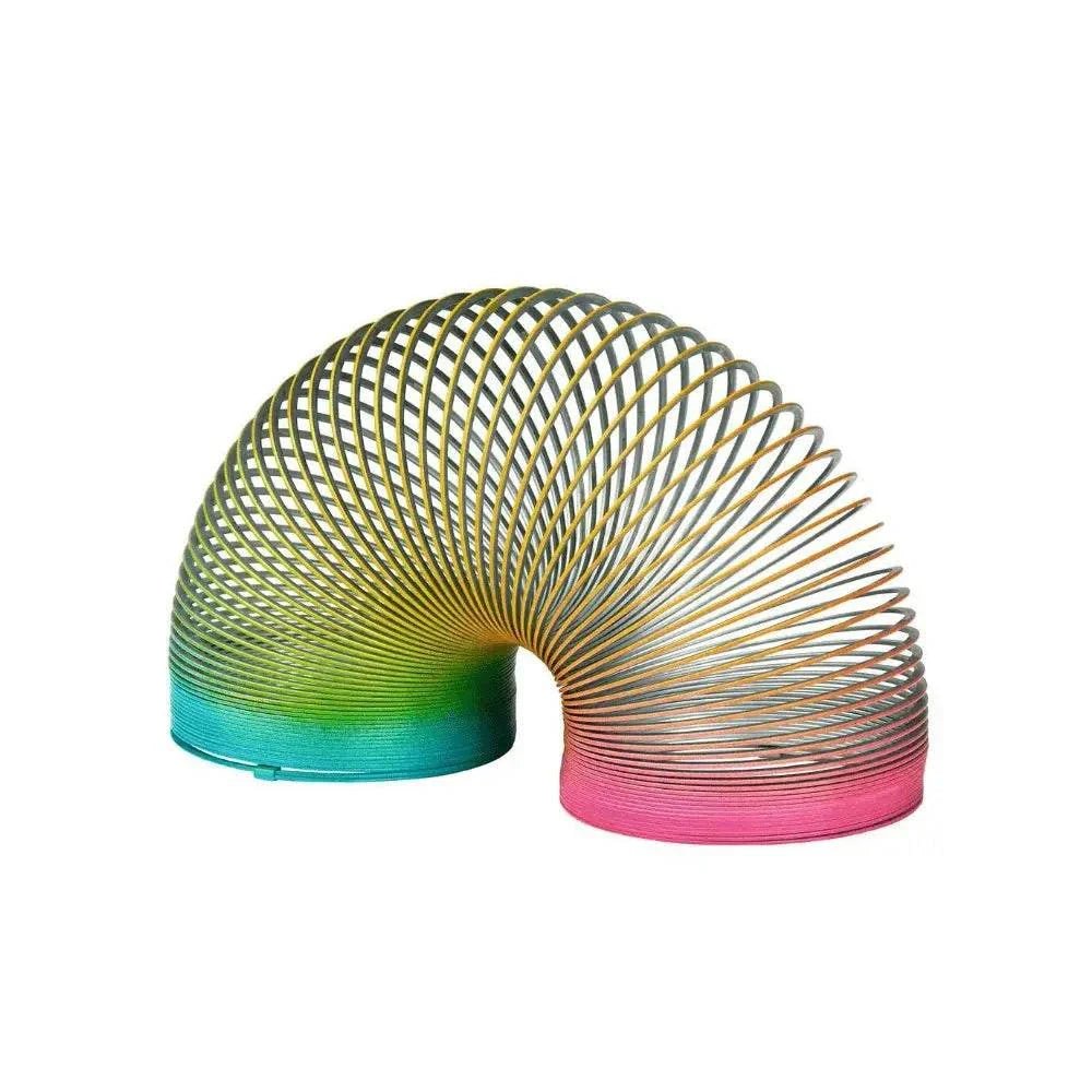 Metalen Traploper | Fantastic Gifts Shop