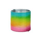 Metalen Traploper | Fantastic Gifts Shop