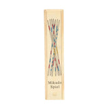 Mikado | Fantastic Gifts Shop