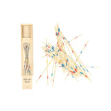 Mikado | Fantastic Gifts Shop