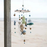 Mobiel - Zeedieren | Fantastic Gifts Shop