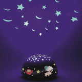 Nachtlampje Sterrenhemel | Fantastic Gifts Shop