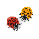 Origami 3D - Lieveheersbeestjes | Fantastic Gifts Shop