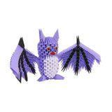 Origami 3D - Vleermuis | Fantastic Gifts Shop
