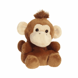 Palm Pals - Aap | Fantastic Gifts | Fantastic Gifts Shop