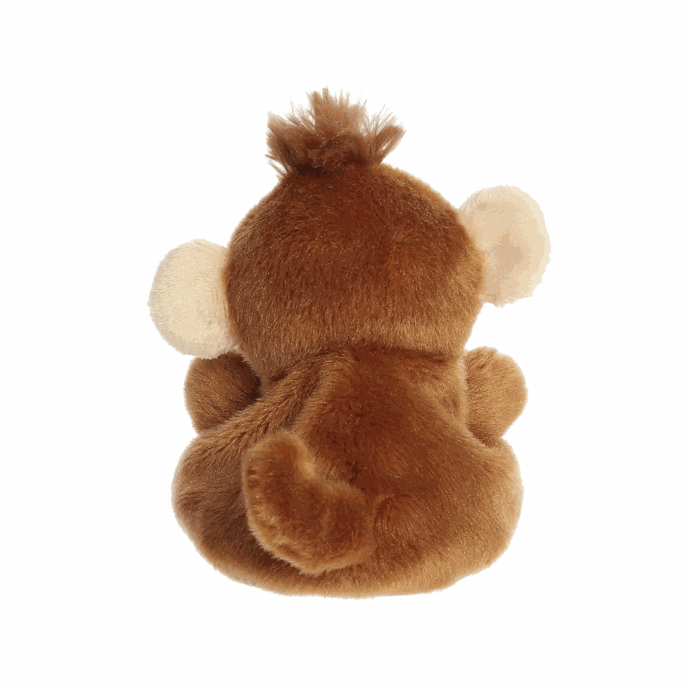 Palm Pals - Aap | Fantastic Gifts | Fantastic Gifts Shop