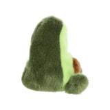 Palm Pals - Avocado | Fantastic Gifts Shop