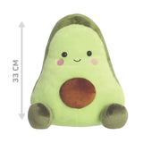 Palm Pals - Avocado Large | Fantastic Gifts Shop