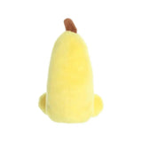 Palm Pals - Banaan | Fantastic Gifts Shop