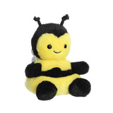 Palm Pals - Bij | Fantastic Gifts Shop