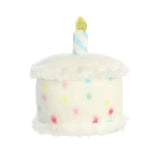 Palm Pals - Birthday Cake | Fantastic Gifts Shop