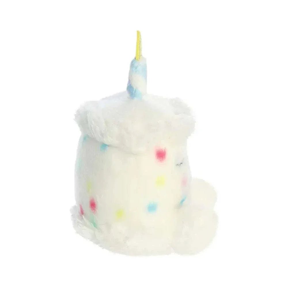 Palm Pals - Birthday Cake | Fantastic Gifts Shop