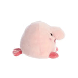 Palm Pals - Blobvis | Fantastic Gifts Shop