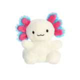 Palm Pals - Bluegill Axolotl | Fantastic Gifts Shop
