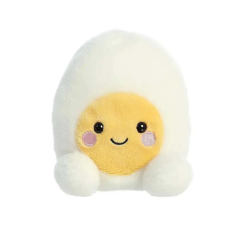 Palm Pals - Bobby 't Ei | Fantastic Gifts Shop