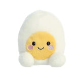 Palm Pals - Bobby 't Ei | Fantastic Gifts Shop