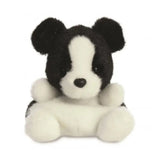 Palm Pals - Border Collie | Fantastic Gifts Shop
